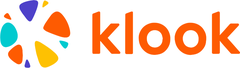 Klook