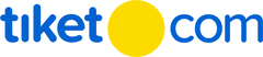 Tiket.com
