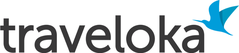 Traveloka